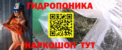 МДПВ Жуковский