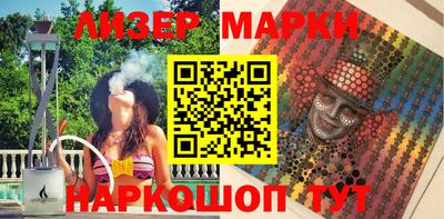 МДПВ Жуковский