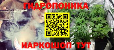 МДПВ Жуковский
