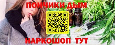 МДПВ Жуковский