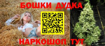 Альфа ПВП Заволжье