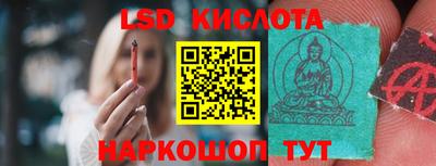 МДПВ Жуковский
