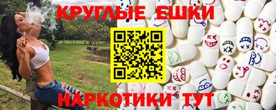 МДПВ Жуковский