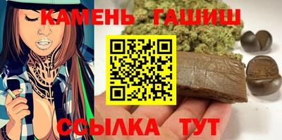 МДПВ Жуковский